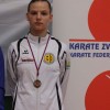 z_karate_015.jpg