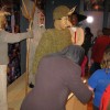 ermanovec_038.jpg