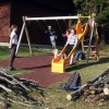 ermanovec_045.jpg