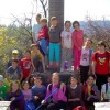 ermanovec_014.jpg