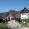 ermanovec_012.jpg