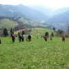 ermanovec_019.jpg