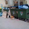 utrinek.jpg