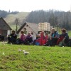 ermanovec_032.jpg