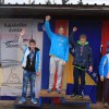 tacen_spust_23_3_2014_029.jpg