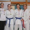 z_karate_017.jpg