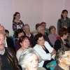 d_avsenik_029.jpg