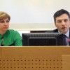 spec_potocar_vovko.jpg