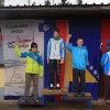 tacen_spust_23_3_2014_032.jpg