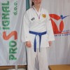 z_karate_018.jpg
