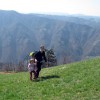 ermanovec_017.jpg