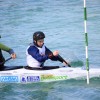 tacen_slalom_29_3_2014_1400pix_074.jpg
