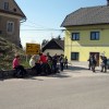 ermanovec_041.jpg