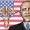 obamac.jpg
