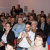 d_avsenik_026.jpg