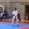 z_karate_020.jpg