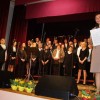 d_avsenik_016.jpg