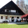 ermanovec_044.jpg