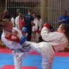 z_karate_009.jpg