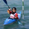 tacen_slalom_29_3_2014_1400pix_082.jpg