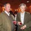 d_avsenik_037.jpg