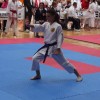 z_karate_001.jpg