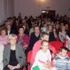 d_avsenik_001.jpg
