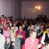 d_avsenik_011.jpg