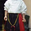 d_avsenik_042.jpg