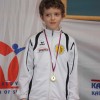 z_karate_005.jpg
