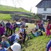 ermanovec_007.jpg