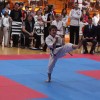 z_karate_004.jpg