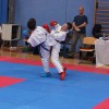 z_karate_008.jpg