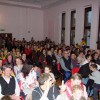 d_avsenik_012.jpg