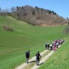 ermanovec_010.jpg
