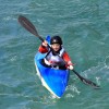 tacen_slalom_29_3_2014_1400pix_099.jpg