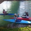 tacen_slalom_29_3_2014_1400pix_026.jpg