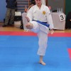z_karate_011.jpg