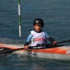 tacen_slalom_29_3_2014_1400pix_092.jpg