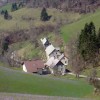ermanovec_039.jpg