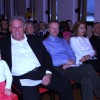 d_avsenik_009.jpg