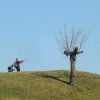 ermanovec_043.jpg