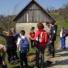 ermanovec_013.jpg