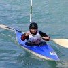 tacen_slalom_29_3_2014_1400pix_093.jpg