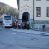 ermanovec_033.jpg