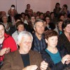 d_avsenik_027.jpg