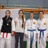 z_karate_006.jpg