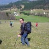 ermanovec_025.jpg