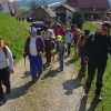 ermanovec_011.jpg