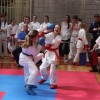 z_karate_007.jpg